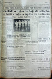 Hemeroteca - pagina Unitario_1956_11_0090.jpg