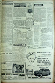 Hemeroteca - pagina Unitario_1956_11_0092.jpg