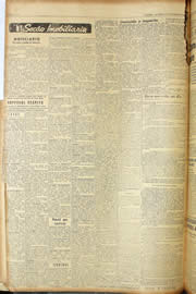 Hemeroteca - pagina Unitario_1956_11_0093.jpg
