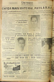 Hemeroteca - pagina Unitario_1956_11_0094.jpg