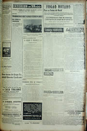 Hemeroteca - pagina Unitario_1956_11_0096.jpg