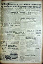 Hemeroteca - pagina Unitario_1956_11_0097.jpg