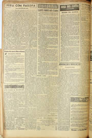 Hemeroteca - pagina Unitario_1956_11_0098.jpg