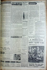 Hemeroteca - pagina Unitario_1956_11_0099.jpg