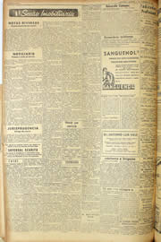 Hemeroteca - pagina Unitario_1956_11_0100.jpg