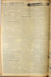 Hemeroteca - pagina Unitario_1956_11_0101.jpg