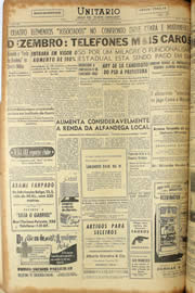 Hemeroteca - pagina Unitario_1956_11_0102.jpg