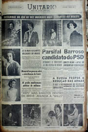 Hemeroteca - pagina Unitario_1956_11_0103.jpg