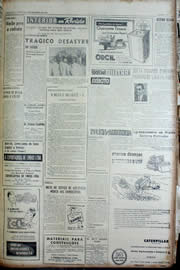 Hemeroteca - pagina Unitario_1956_11_0104.jpg