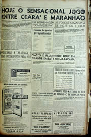Hemeroteca - pagina Unitario_1956_11_0105.jpg