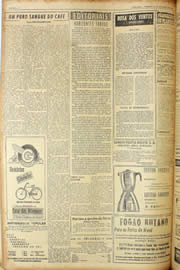 Hemeroteca - pagina Unitario_1956_11_0106.jpg