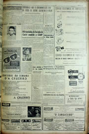 Hemeroteca - pagina Unitario_1956_11_0107.jpg