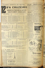Hemeroteca - pagina Unitario_1956_11_0108.jpg