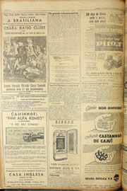 Hemeroteca - pagina Unitario_1956_11_0109.jpg