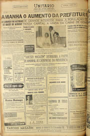 Hemeroteca - pagina Unitario_1956_11_0110.jpg