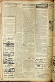 Hemeroteca - pagina Unitario_1956_11_0112.jpg