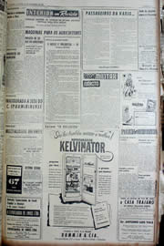 Hemeroteca - pagina Unitario_1956_11_0113.jpg