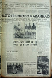 Hemeroteca - pagina Unitario_1956_11_0114.jpg