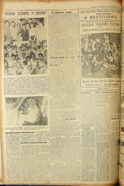 Hemeroteca - pagina Unitario_1956_11_0117.jpg