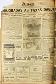 Hemeroteca - pagina Unitario_1956_11_0118.jpg