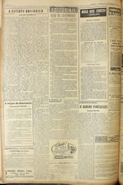 Hemeroteca - pagina Unitario_1956_11_0120.jpg