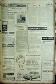 Hemeroteca - pagina Unitario_1956_11_0121.jpg