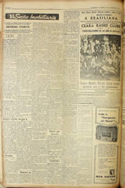 Hemeroteca - pagina Unitario_1956_11_0122.jpg