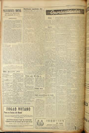 Hemeroteca - pagina Unitario_1956_11_0124.jpg