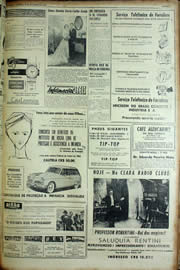 Hemeroteca - pagina Unitario_1956_11_0128.jpg