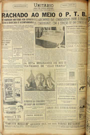 Hemeroteca - pagina Unitario_1956_11_0129.jpg