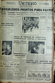 Hemeroteca - pagina Unitario_1956_11_0130.jpg