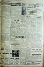 Hemeroteca - pagina Unitario_1956_11_0131.jpg