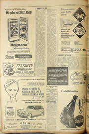 Hemeroteca - pagina Unitario_1956_11_0132.jpg