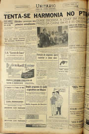 Hemeroteca - pagina Unitario_1956_11_0133.jpg