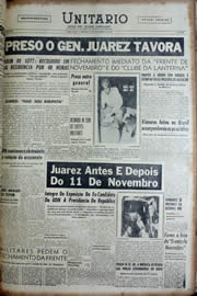Hemeroteca - pagina Unitario_1956_11_0134.jpg