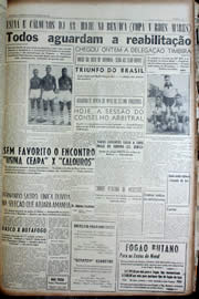 Hemeroteca - pagina Unitario_1956_11_0136.jpg
