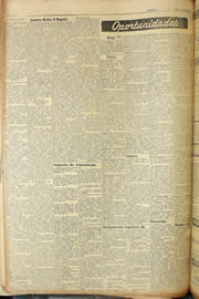 Hemeroteca - pagina Unitario_1956_11_0140.jpg