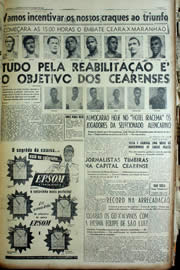 Hemeroteca - pagina Unitario_1956_11_0146.jpg