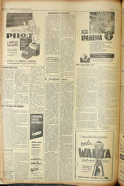 Hemeroteca - pagina Unitario_1956_11_0147.jpg