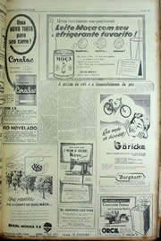 Hemeroteca - pagina Unitario_1956_11_0148.jpg