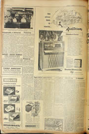Hemeroteca - pagina Unitario_1956_11_0149.jpg