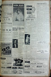 Hemeroteca - pagina Unitario_1956_11_0150.jpg