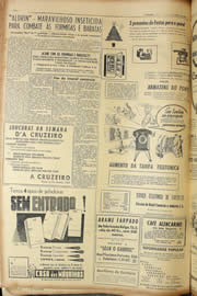 Hemeroteca - pagina Unitario_1956_11_0151.jpg
