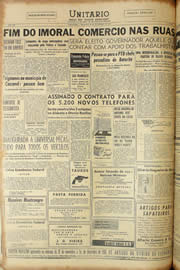 Hemeroteca - pagina Unitario_1956_11_0152.jpg