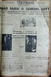 Hemeroteca - pagina Unitario_1956_11_0153.jpg