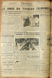 Hemeroteca - pagina Unitario_1956_11_0157.jpg