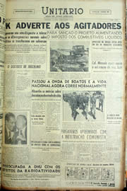 Hemeroteca - pagina Unitario_1956_11_0158.jpg