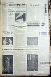 Hemeroteca - pagina Unitario_1956_11_0159.jpg