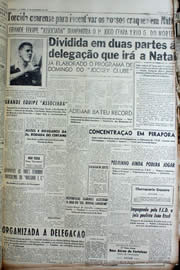 Hemeroteca - pagina Unitario_1956_11_0160.jpg