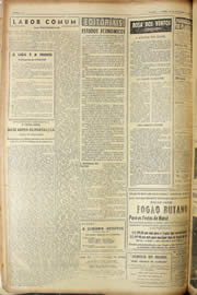 Hemeroteca - pagina Unitario_1956_11_0161.jpg